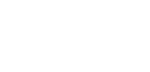 Byron Bay Kinesiology Healings Readings Logo